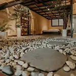 Stay&Chill - H.3 - Spacious Loft Near Ben Thanh