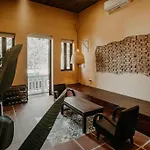 Stay&Chill - H.3 - Spacious Loft Near Ben Thanh